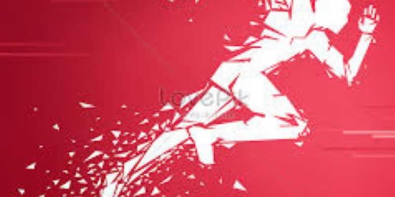 Nhà cái Cá cược bóng rổ uy tín 