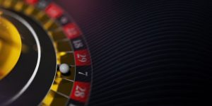 Chơi Cá cược đua ngựa hay nhất tại Ko66