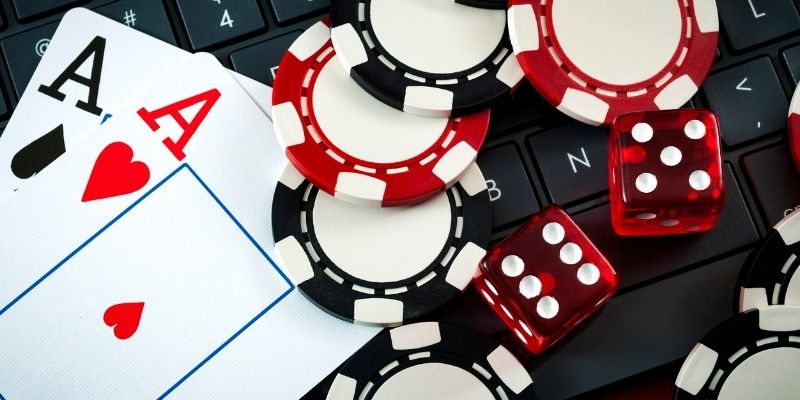 Trò chơi baccarat trực tuyến là gì ?