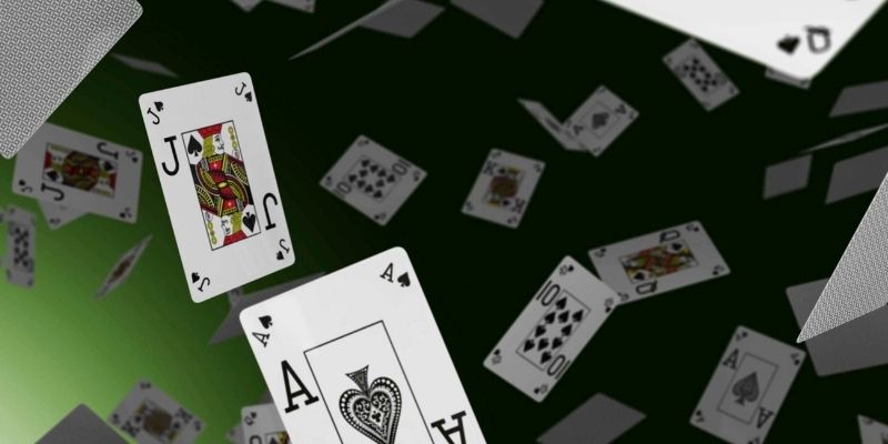 Baccarat là gì ?