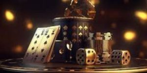 Cách chinh phục trò chơi baccarat 88 mà không phải ai cũng biết