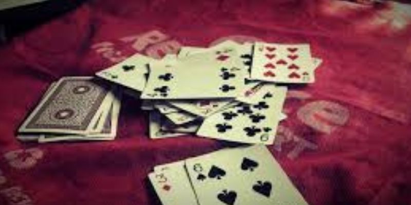 Bảng công thức baccarat miễn phí