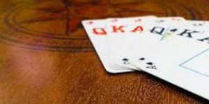 Cách tải game baccarat online mà bạn nên biết