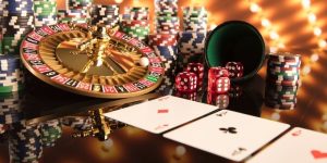Những mẹo chơi bài baccarat dễ chơi nhất mà không phải ai cũng biết