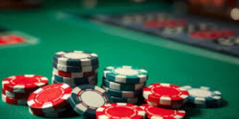 Bảng baccarat miễn phí là gì ?