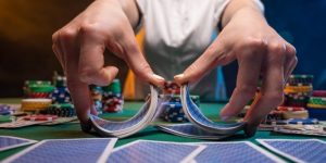 Những công thức trò chơi baccarat 66 hay nhất mà bạn nên biết