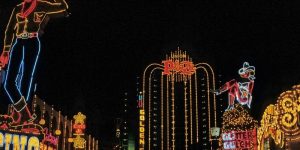Mẹo chơi trò chơi baccarat 666 dành cho người mới