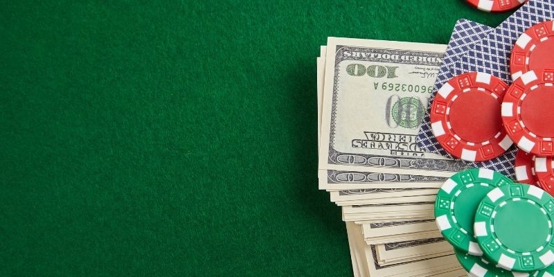 Kỹ thuật baccarat người chơi cần nên biết