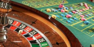 Các kỹ thuật baccarat mà người mới không thể nào bỏ qua