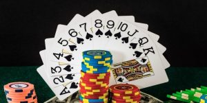 Chơi trò chơi baccarat miễn phí trực tuyến như thế nào ?