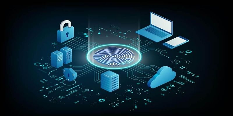 Chỉ dẫn chi tiết cách thức nạp tiền tại nhà cái cá cược trực tuyến Ko66