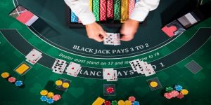 Bảng baccarat miễn phí mà người chơi nên biết