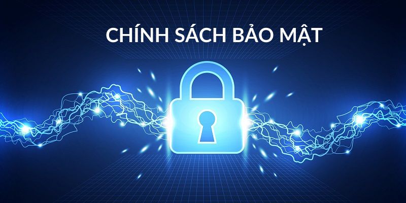 Các thông tin của người chơi nhà cái KO66 được quyền thu thập