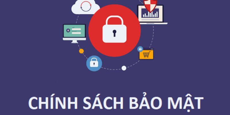 Những trường hợp nhà cái được quyền sử dụng thông tin hội viên