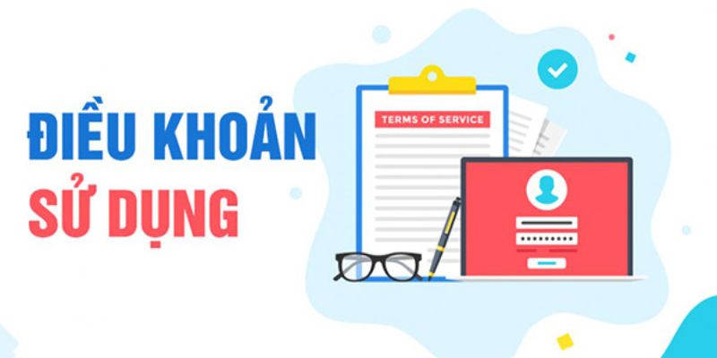 Quy định chi tiết điều khoản nhà cái Ko66