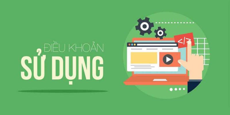 Tổng quan về quy định điều khoản 2024