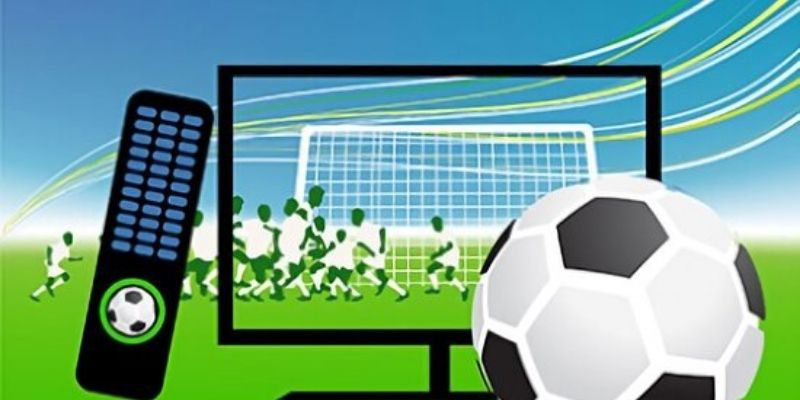 Cá cược bóng đá ảo là gì? 