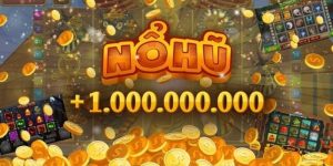 Kinh nghiệm chơi game nổ hũ online chắc thắng