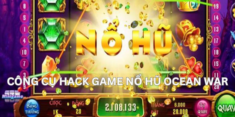 Nhà cái CMD368