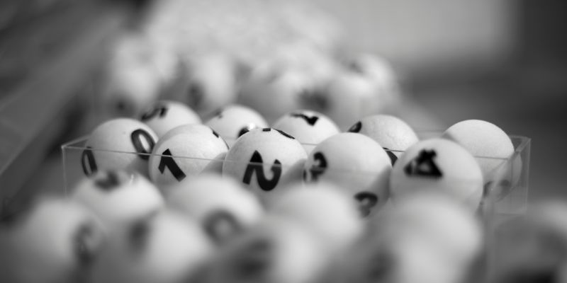 Xổ số là gì Ko66?